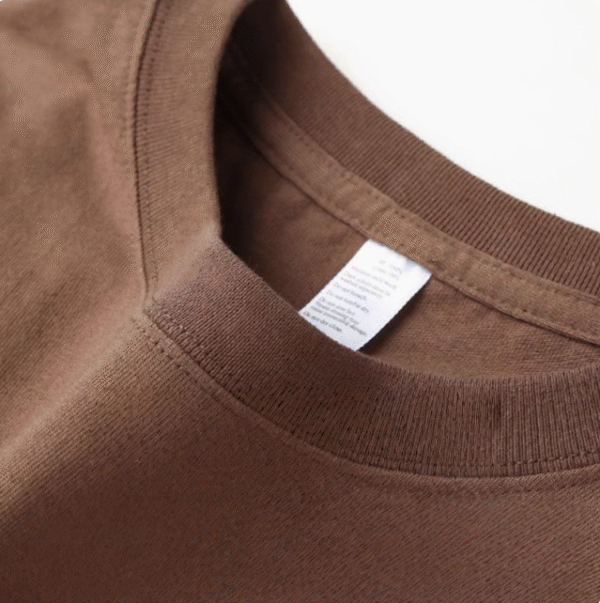 630301-Logo T shirt